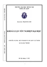 Book's cover